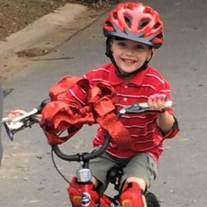 Meet your Posher, Bw